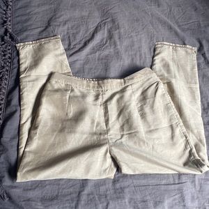 Indian festive wear women’s pants